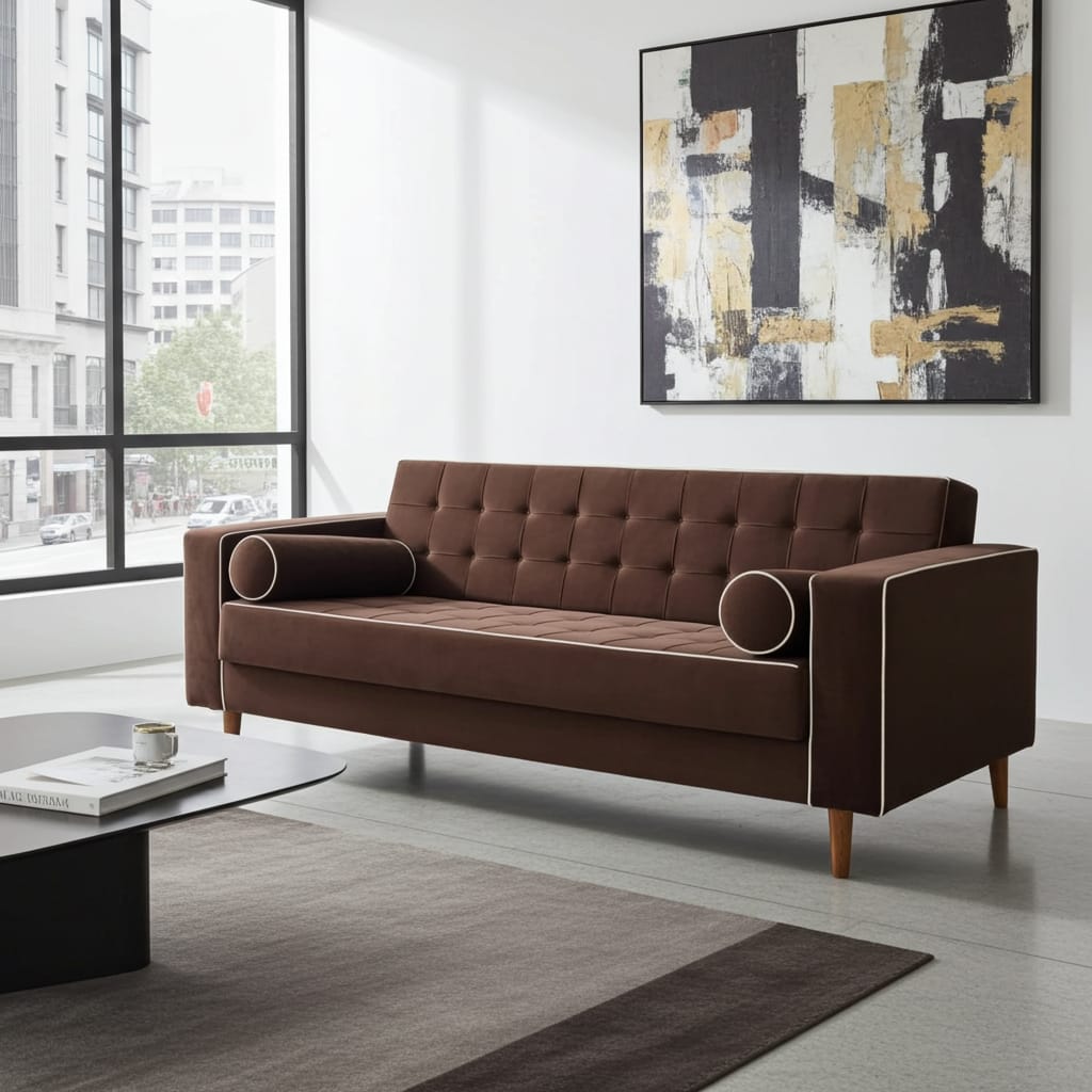 sofa cum bed