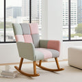 Best Rocking Chair in Pakistan for Comfortable Seating
