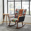 Luxury Relaxing Chair in Pakistan