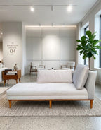 Deewan Sofa for Comfortable Living Room Seating