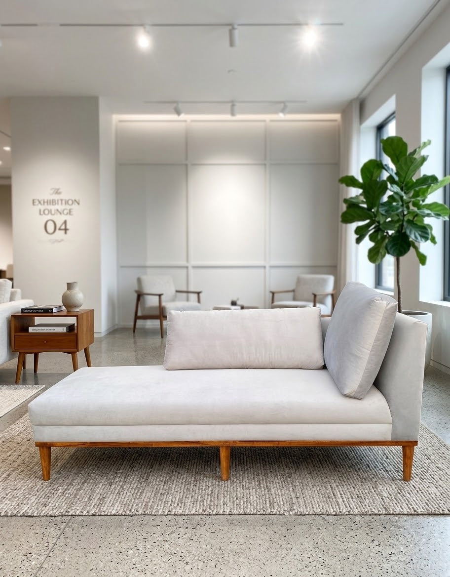 Deewan Sofa for Comfortable Living Room Seating