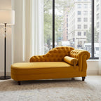 Luxurious deewan seating