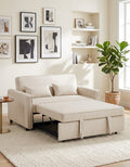 Sofa Cum Beds