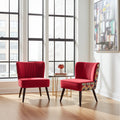 Coffee Table Set with Chairs Article No4