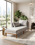 Deewan Sofa for Comfortable Living Room Seating