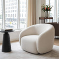 Lounge Chairs Pair Article No5
