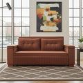 Best Double Sofa Cum Bed in Pakistan