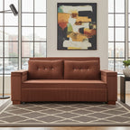 Best Double Sofa Cum Bed in Pakistan