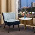 Coffee Table Set with Chairs Article No2