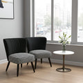 Coffee Table Set with Chairs Article No5