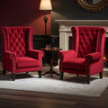 Lounge Chairs For Living