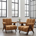 Lounge Chairs Article No5