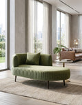 Deewan Sofa Bed for Comfortable Home Seating