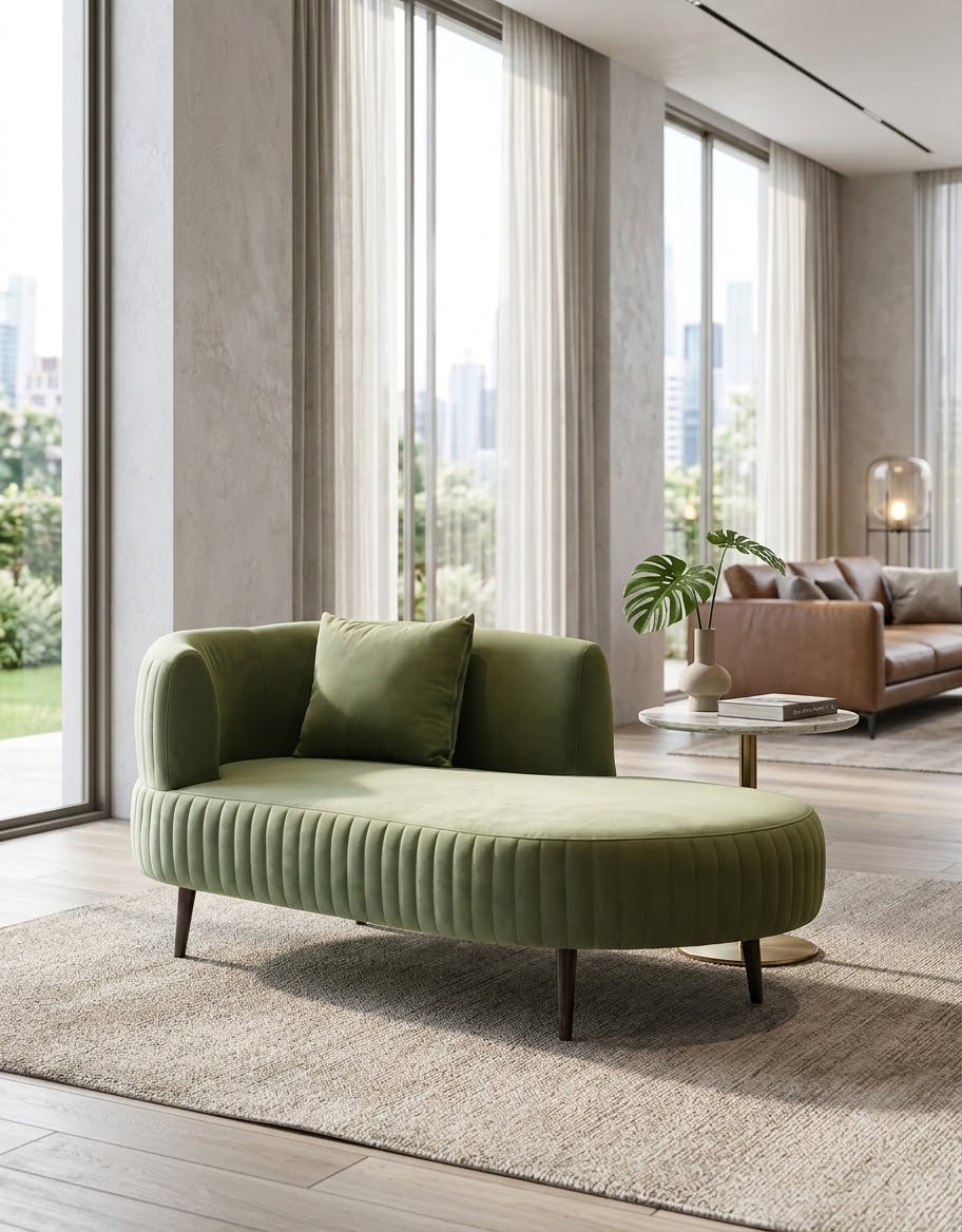 Deewan Sofa Bed for Comfortable Home Seating