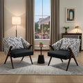 Lounge Chairs Article No4