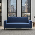 Convertible Sofa Bed for Living Room