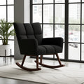 Best Rocking Chair for Relaxation