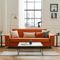 sofa cum bed
