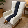 Premium Rocking Chair in Pakistan