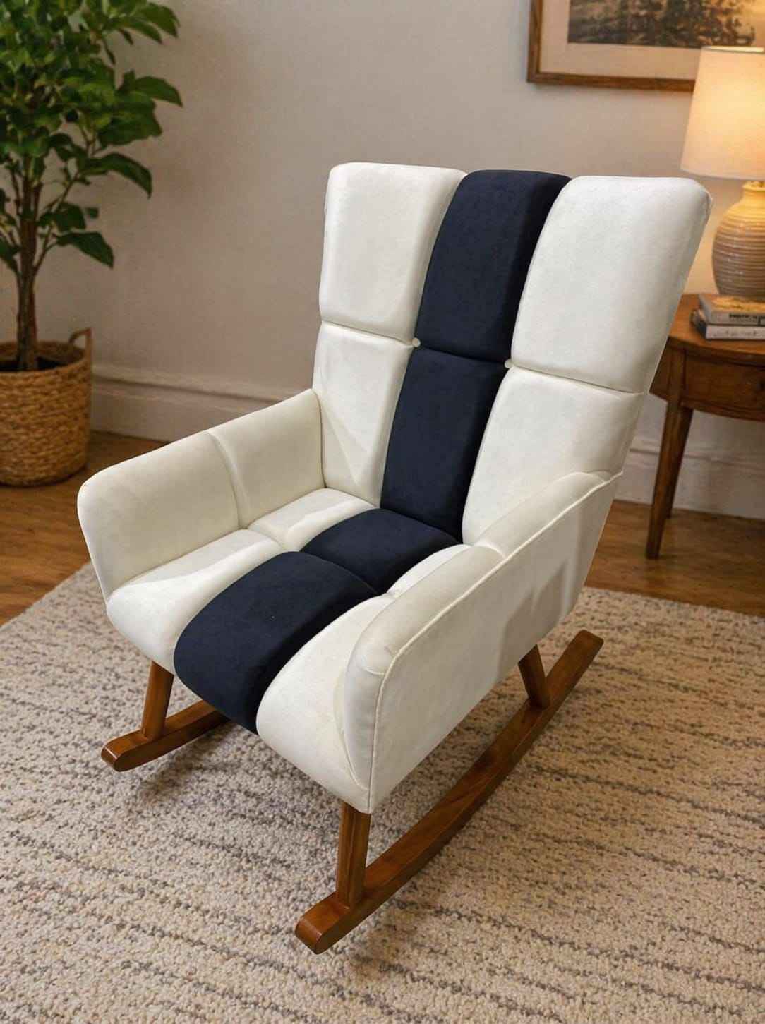 Rocking Chair Article No14