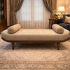 Elite Settee Sofa