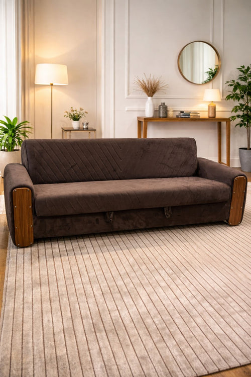 sofacumbed price in pakistan