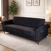 Sofacumbed Article No21