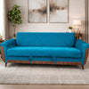 Compact Sofa Cum Bed