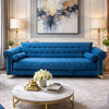 Modern Sofa Cum Bed
