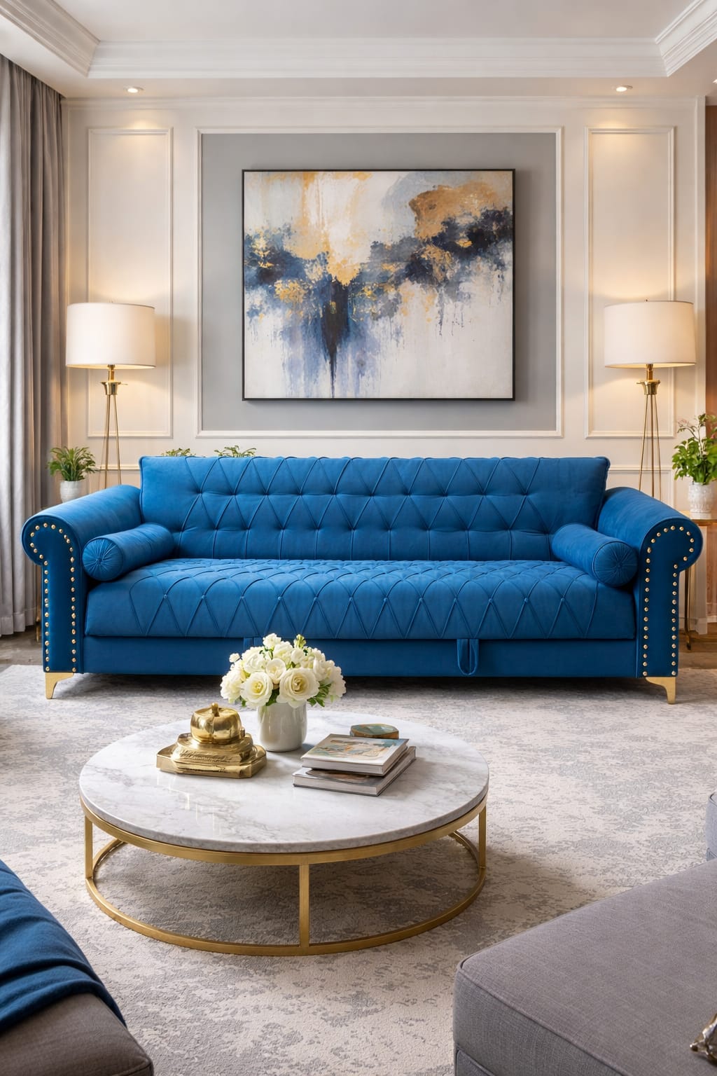 sofacumbed price in pakistan