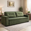 Multi-Functional Sofa Cum Bed Article No3