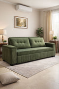 moltyfoam sofacumbed price in pakistan