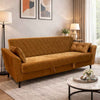 Sofacumbed Article No20