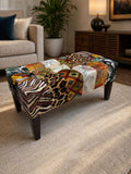 ottoman stool price in pakistan