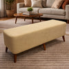 Luxury Two Seater Stool Article No2