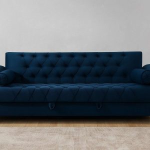 Modern Sofa Cum Bed