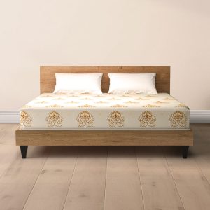 Master Sleepwell Firm