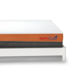 Molty Cure