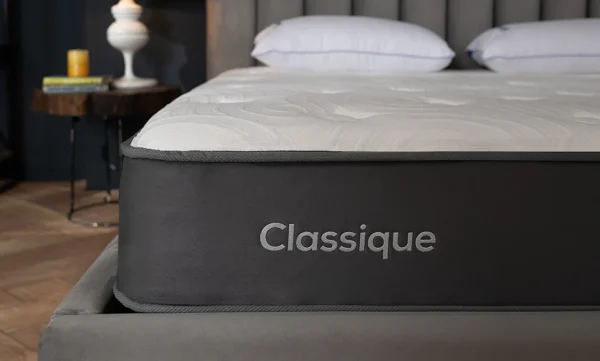 Master Celeste Classique