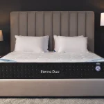 Master Eterna Duo 3in1