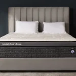 Master Hotel Grandiose