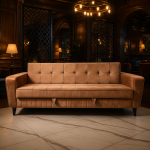 Stylish Sofa Bed