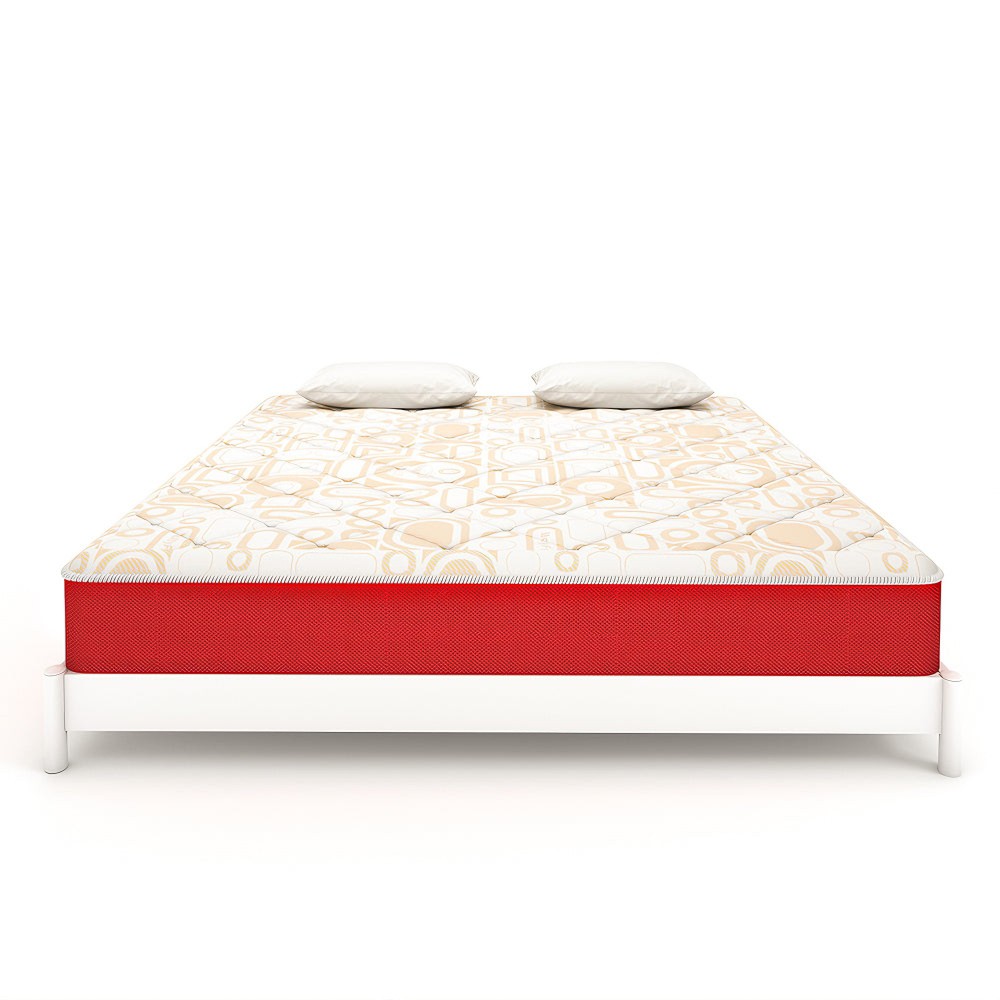 Master moltyfoam 2in1