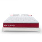 Molty Sleep Executive 2in1