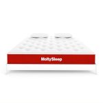Master Molty Sleep 2in1