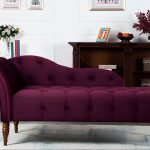Deewan sofa design