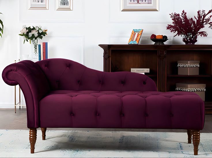 Deewan sofa design