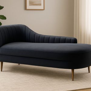Luxurious deewan seating