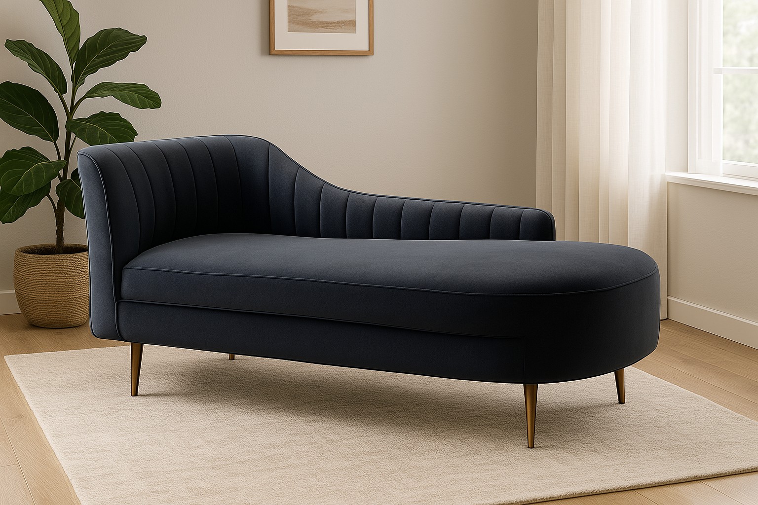 Luxurious deewan seating