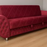 Sofa bed for sale